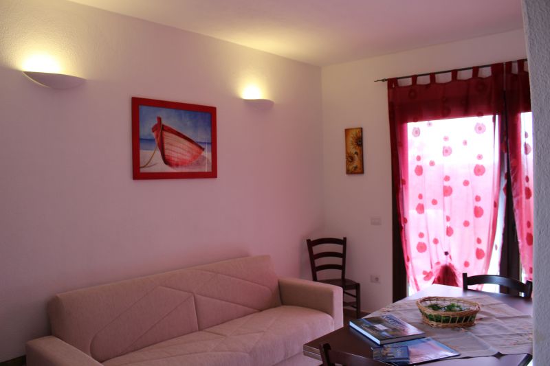 photo 10 Owner direct vacation rental Olbia appartement Sardinia Olbia Tempio Province