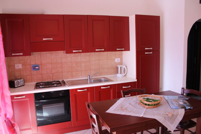 photo 11 Owner direct vacation rental Olbia appartement Sardinia Olbia Tempio Province