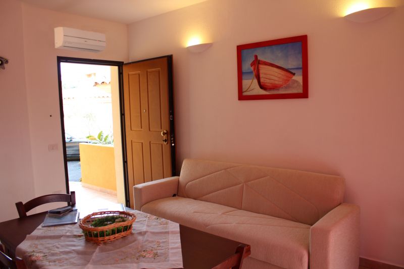 photo 13 Owner direct vacation rental Olbia appartement Sardinia Olbia Tempio Province