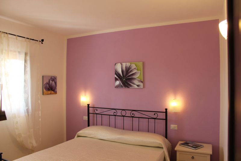 photo 14 Owner direct vacation rental Olbia appartement Sardinia Olbia Tempio Province bedroom