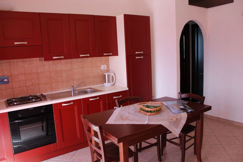 photo 9 Owner direct vacation rental Olbia appartement Sardinia Olbia Tempio Province