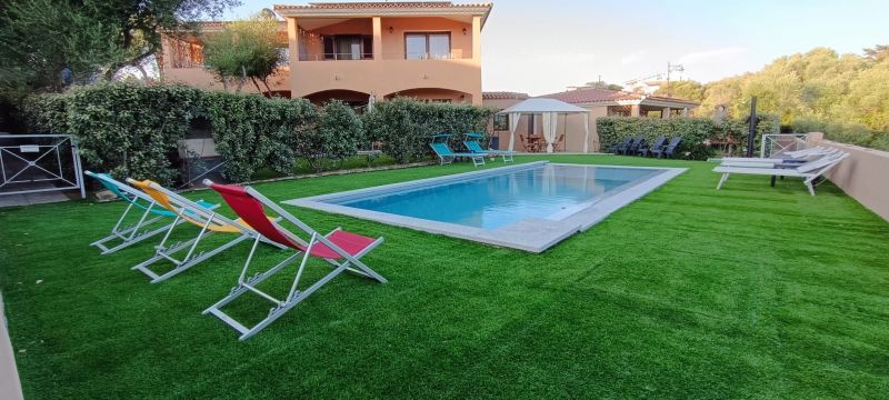 photo 27 Owner direct vacation rental Olbia appartement Sardinia Olbia Tempio Province Swimming pool