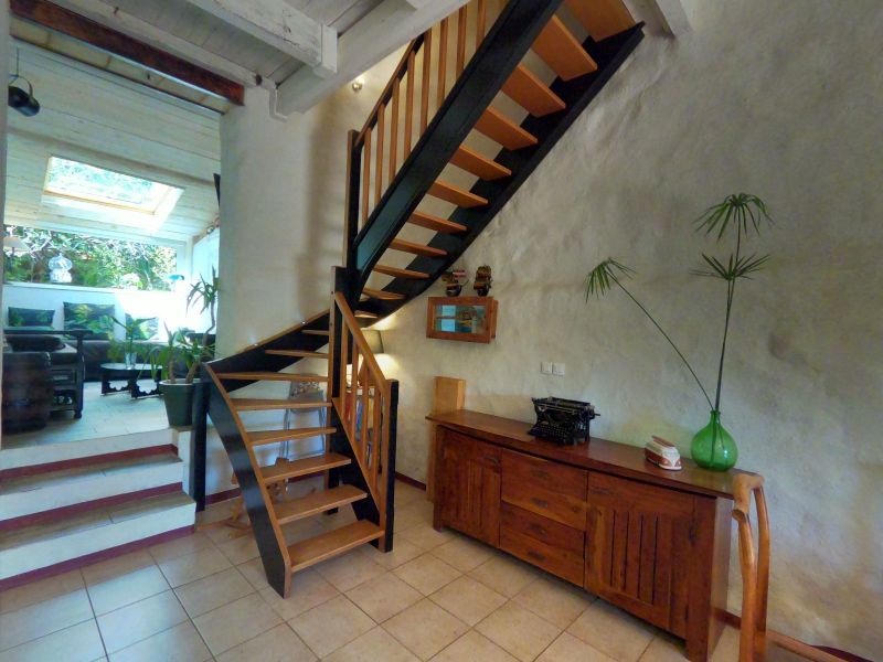 photo 9 Owner direct vacation rental Hyres maison Provence-Alpes-Cte d'Azur Var