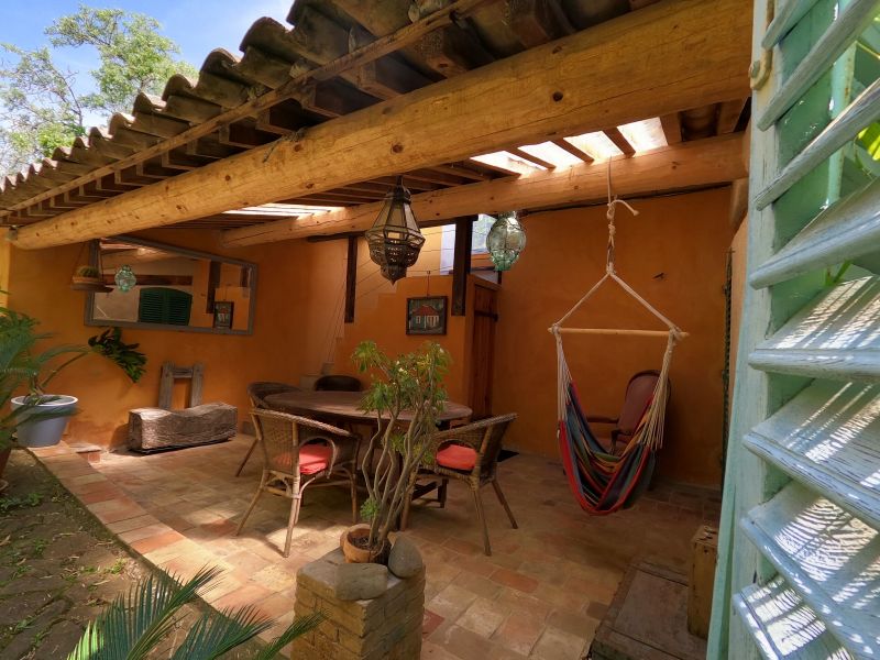 photo 18 Owner direct vacation rental Hyres maison Provence-Alpes-Cte d'Azur Var