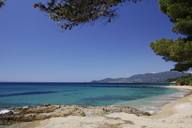 photo 0 Owner direct vacation rental Hyres maison Provence-Alpes-Cte d'Azur Var