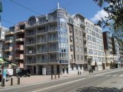 West-Flanders beach and seaside rentals: appartement # 111929