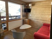 Savoie vacation rentals for 4 people: appartement # 112510