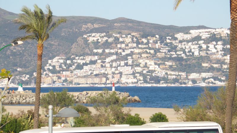 photo 1 Owner direct vacation rental Empuriabrava appartement Catalonia Girona (province of) View from the balcony