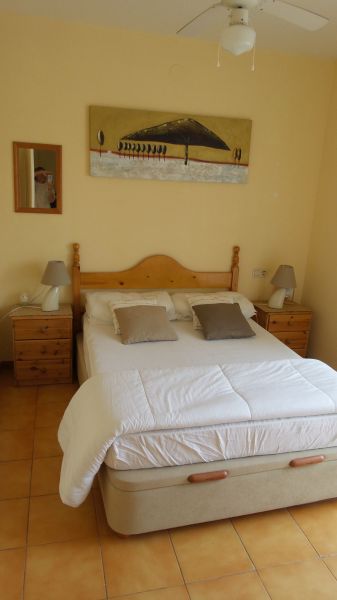 photo 8 Owner direct vacation rental Empuriabrava appartement Catalonia Girona (province of) bedroom 1