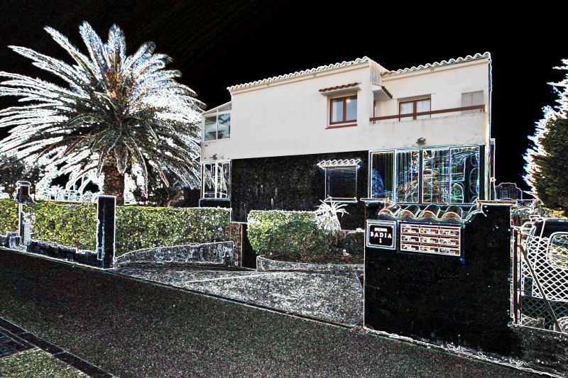 photo 8 Owner direct vacation rental Empuriabrava appartement Catalonia Girona (province of) View of the property from outside