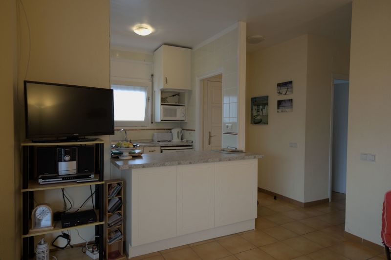 photo 21 Owner direct vacation rental Empuriabrava appartement Catalonia Girona (province of)