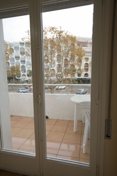 photo 26 Owner direct vacation rental Empuriabrava appartement Catalonia Girona (province of)