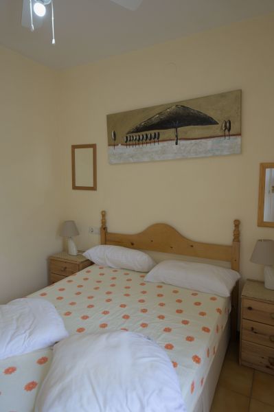 photo 18 Owner direct vacation rental Empuriabrava appartement Catalonia Girona (province of) bedroom 1
