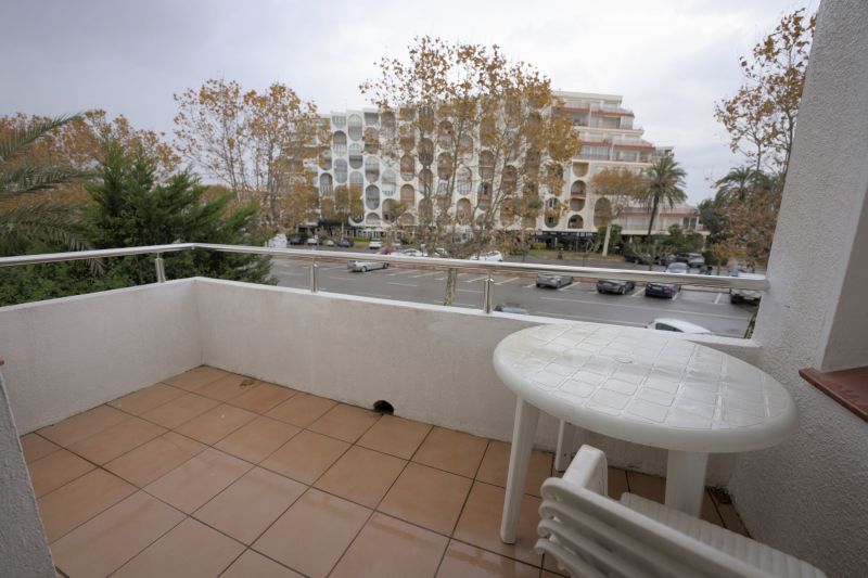 photo 19 Owner direct vacation rental Empuriabrava appartement Catalonia Girona (province of) View from the terrace