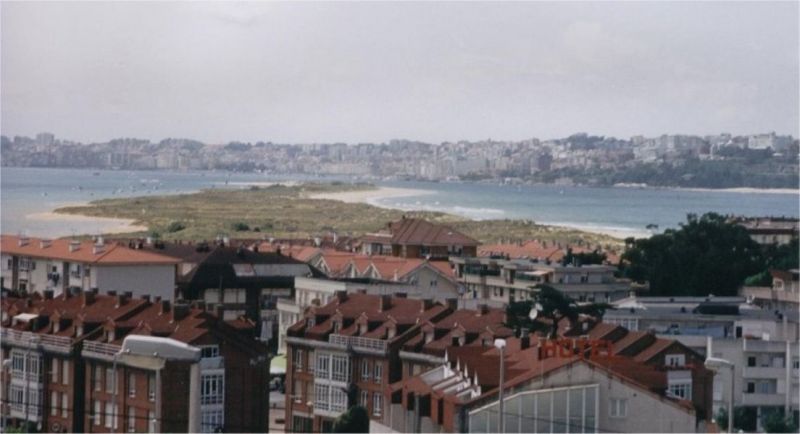 photo 20 Owner direct vacation rental Somo appartement Cantabria Cantabria Other view