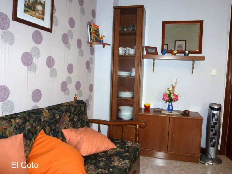 photo 8 Owner direct vacation rental Somo appartement Cantabria Cantabria