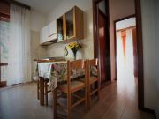 Lignano Sabbiadoro vacation rentals for 4 people: appartement # 114534