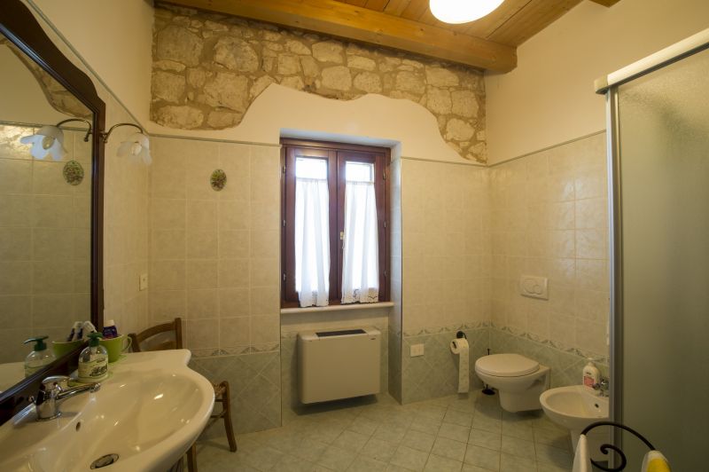 photo 5 Owner direct vacation rental Ortona villa Abruzzo Chieti Province