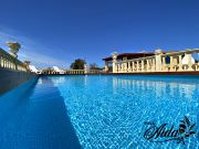 Lecce Province vacation rentals: villa # 114914