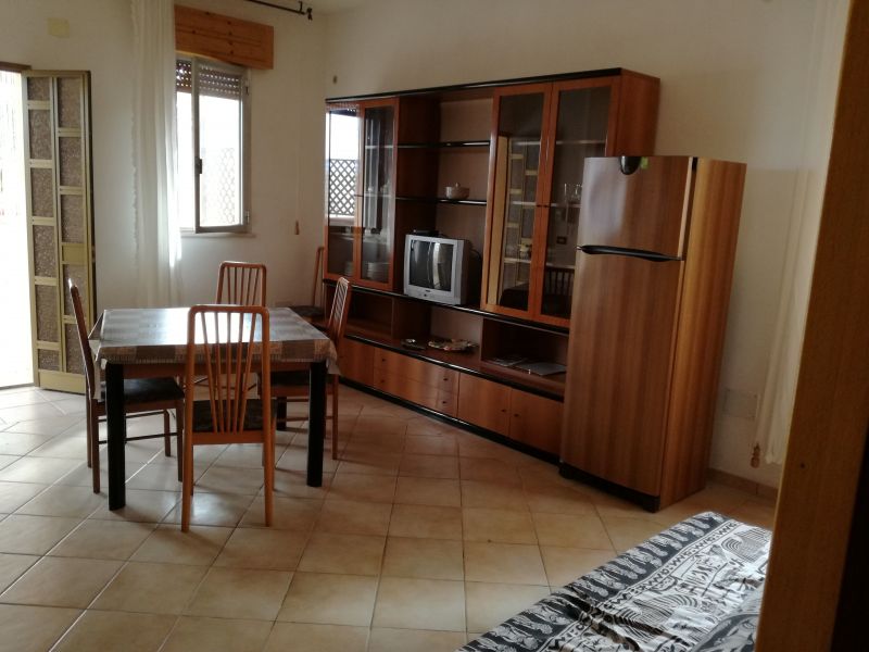 photo 11 Owner direct vacation rental Santa Maria di Leuca appartement Puglia Lecce Province