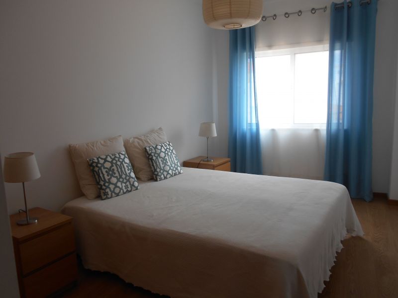 photo 11 Owner direct vacation rental Altura appartement Algarve  bedroom