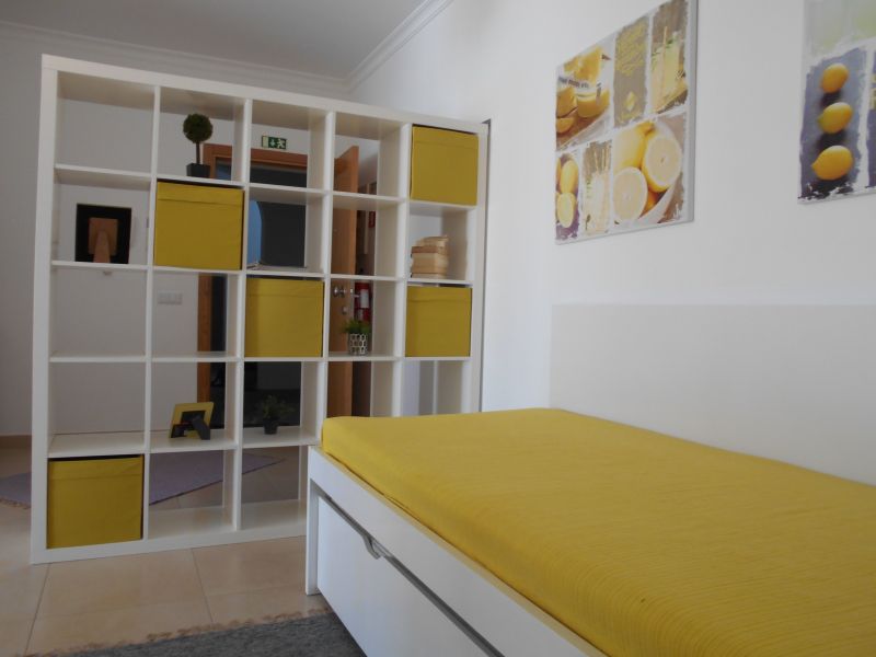 photo 5 Owner direct vacation rental Altura appartement Algarve  Lounge