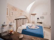 Monopoli vacation rentals: appartement # 116067