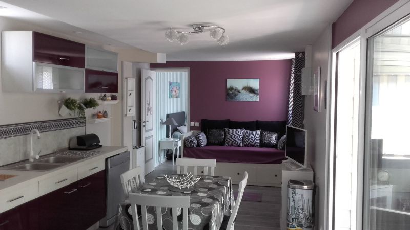 photo 12 Owner direct vacation rental Saint-Martin-en-Campagne maison Normandy (Haute-Normandie)