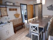 Europe vacation rentals for 2 people: maison # 117483