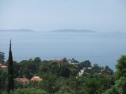 Gulf Of St. Tropez vacation rentals apartments: appartement # 117673