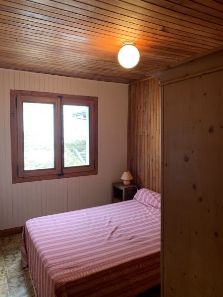 photo 9 Owner direct vacation rental Chtel appartement Rhone-Alps Haute-Savoie bedroom 1