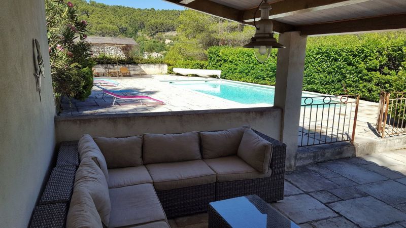 photo 1 Owner direct vacation rental Auriol gite Provence-Alpes-Cte d'Azur  Swimming pool