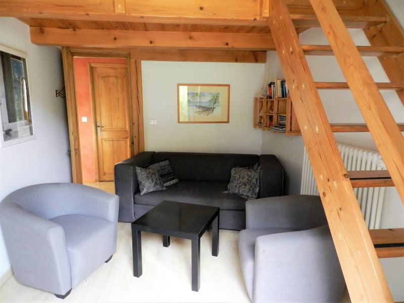 photo 7 Owner direct vacation rental Auriol gite Provence-Alpes-Cte d'Azur  Lounge