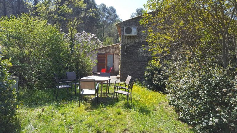 photo 9 Owner direct vacation rental Auriol gite Provence-Alpes-Cte d'Azur  View of the property from outside