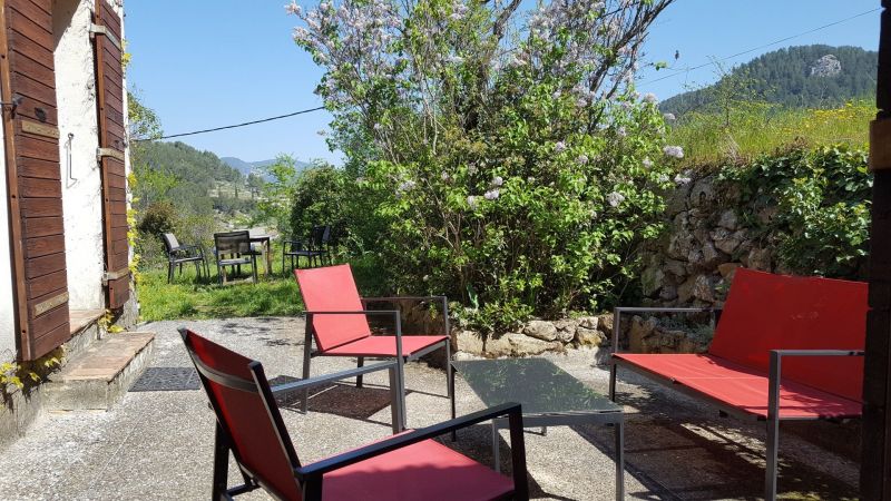 photo 14 Owner direct vacation rental Auriol gite Provence-Alpes-Cte d'Azur  Terrace