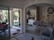 vacation rentals for 5 people: maison # 118032