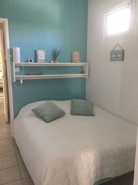 photo 15 Owner direct vacation rental Frontignan maison Languedoc-Roussillon Hrault