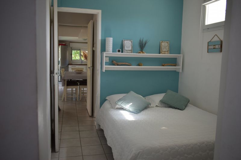photo 16 Owner direct vacation rental Frontignan maison Languedoc-Roussillon Hrault