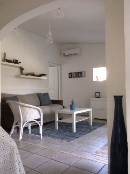 photo 11 Owner direct vacation rental Frontignan maison Languedoc-Roussillon Hrault