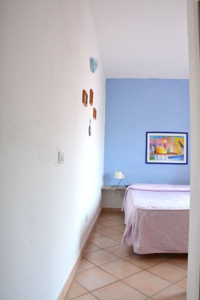photo 6 Owner direct vacation rental Santa Teresa di Gallura appartement Sardinia Olbia Tempio Province bedroom