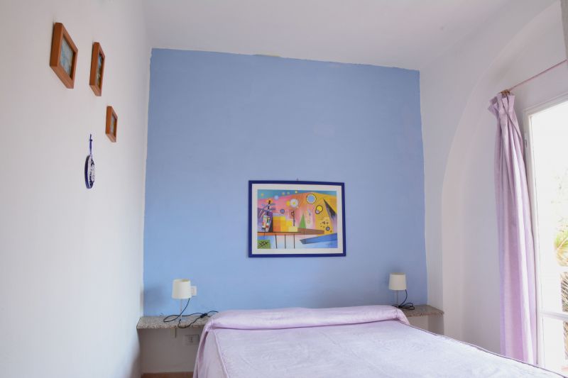 photo 7 Owner direct vacation rental Santa Teresa di Gallura appartement Sardinia Olbia Tempio Province bedroom