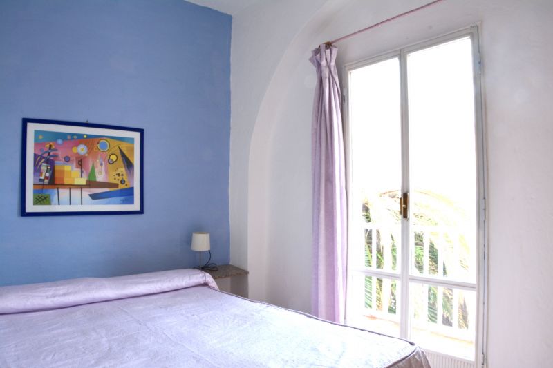 photo 8 Owner direct vacation rental Santa Teresa di Gallura appartement Sardinia Olbia Tempio Province bedroom