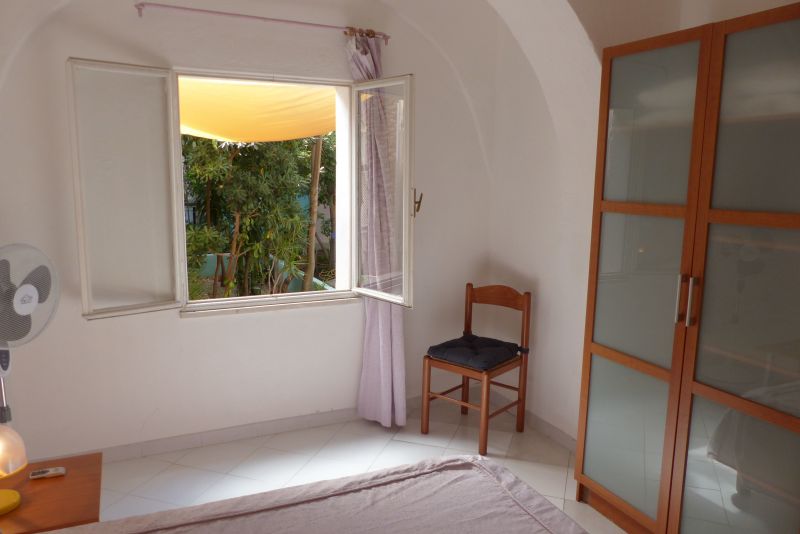 photo 3 Owner direct vacation rental Santa Teresa di Gallura appartement Sardinia Olbia Tempio Province