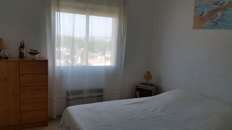 photo 1 Owner direct vacation rental L'Escala appartement Catalonia Girona (province of)