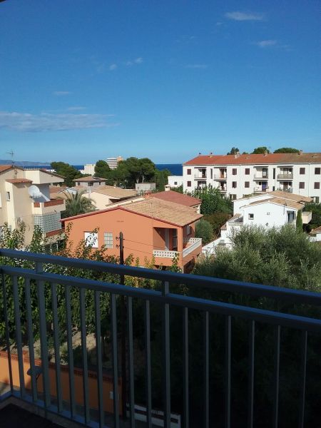 photo 3 Owner direct vacation rental L'Escala appartement Catalonia Girona (province of)