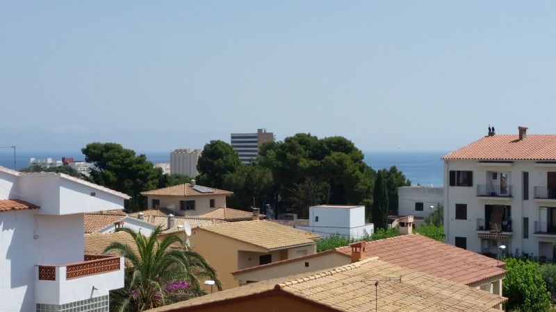 photo 5 Owner direct vacation rental L'Escala appartement Catalonia Girona (province of)