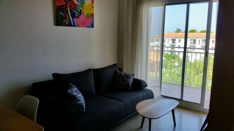 photo 6 Owner direct vacation rental L'Escala appartement Catalonia Girona (province of)