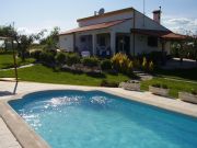 Portugal vacation rentals: villa # 120529