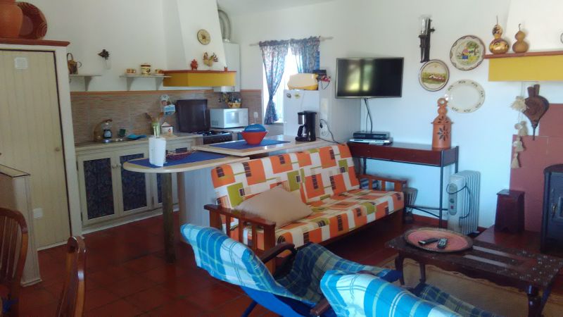 photo 5 Owner direct vacation rental Nisa villa Alentejo