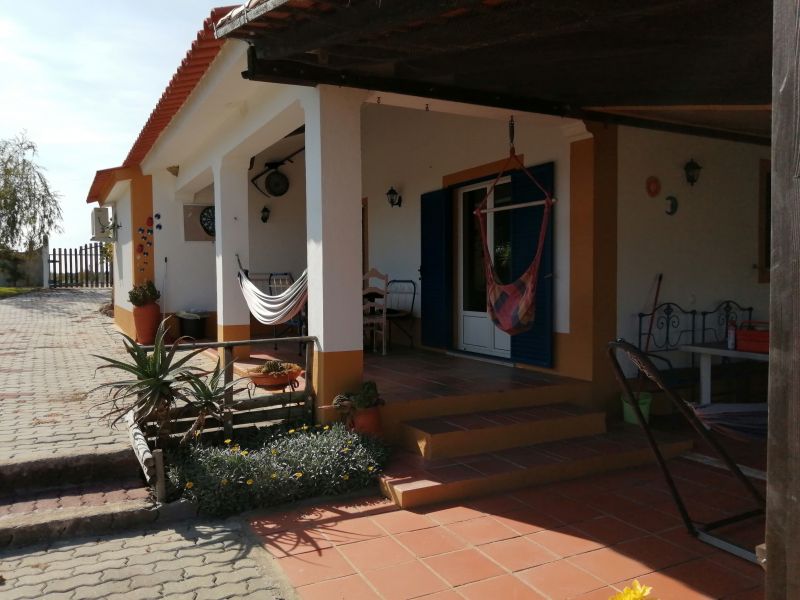 photo 14 Owner direct vacation rental Nisa villa Alentejo